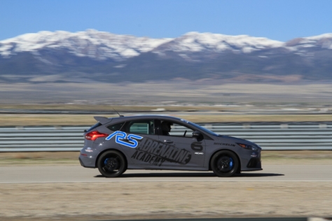 FPRS-RS-Raptor-Drive-Event-1701