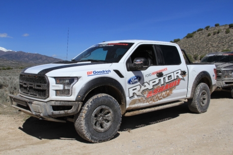 FPRS-RS-Raptor-Drive-Event-1787