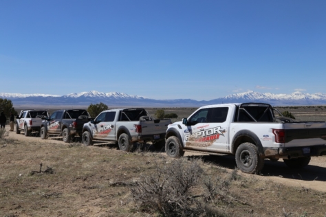 FPRS-RS-Raptor-Drive-Event-454