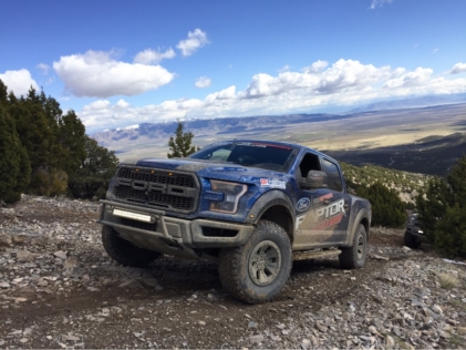 FPRS-RS-Raptor-Drive-Event-5803-1
