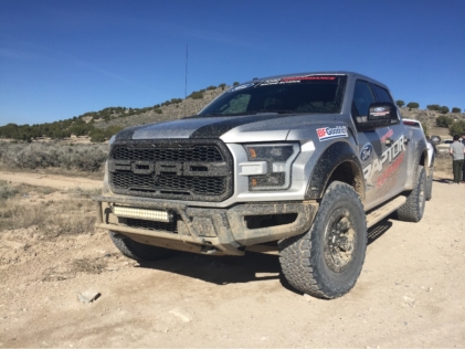 FPRS-RS-Raptor-Drive-Event-5848