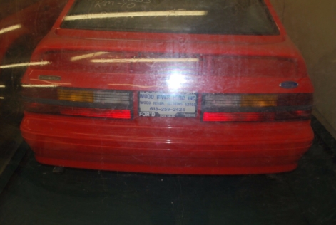 c3