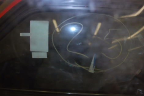c4