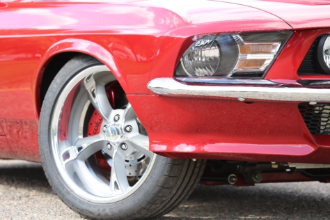 hellcat-conquering-classic-pony-packs-modern-gt500-power-0020