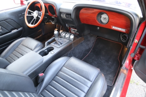 hellcat-conquering-classic-pony-packs-modern-gt500-power-0026