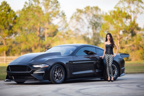 pri-2017-vmp-debuts-tvs-boosted-2018-mustang-racer-0008