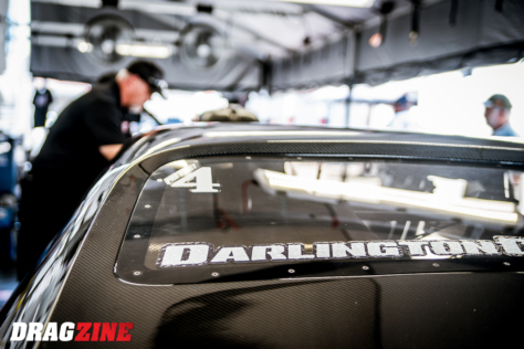 PDRA-Darlington-18