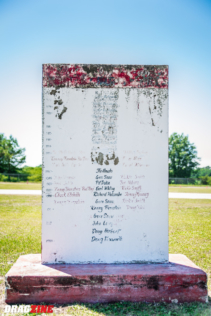 PDRA-Darlington-20