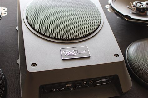 Retrosound-011