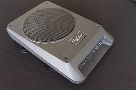 Retrosound-023