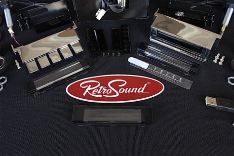 Retrosound-066