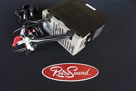 Retrosound-068