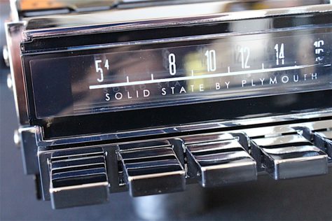 Retrosound-078