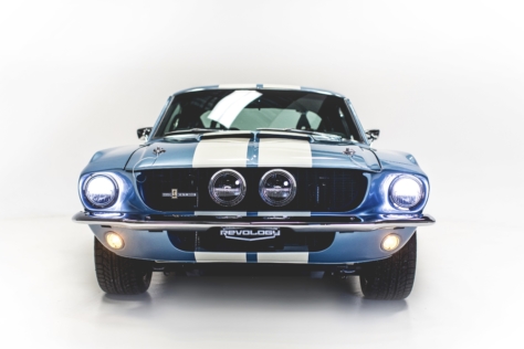 sema-2017-revologys-600hp-1967-shelby-gt500-revealed-0001