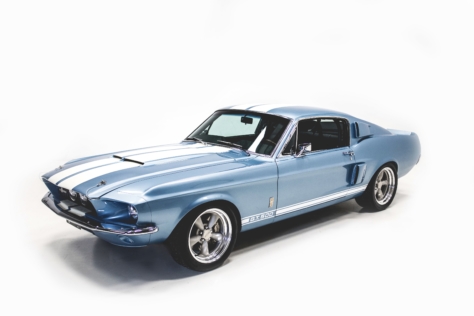 sema-2017-revologys-600hp-1967-shelby-gt500-revealed-0002