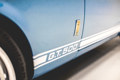 sema-2017-revologys-600hp-1967-shelby-gt500-revealed-0003