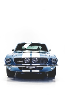 sema-2017-revologys-600hp-1967-shelby-gt500-revealed-0012