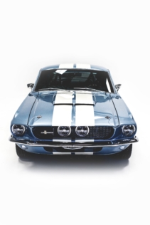 sema-2017-revologys-600hp-1967-shelby-gt500-revealed-0013