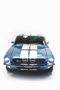 sema-2017-revologys-600hp-1967-shelby-gt500-revealed-0014