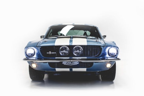 sema-2017-revologys-600hp-1967-shelby-gt500-revealed-0015