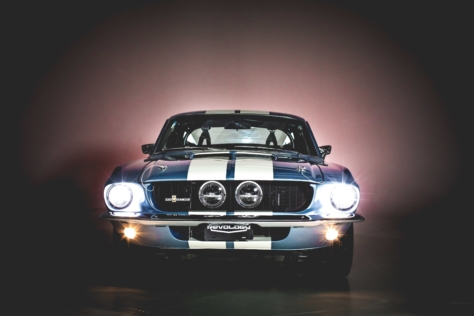 sema-2017-revologys-600hp-1967-shelby-gt500-revealed-0016