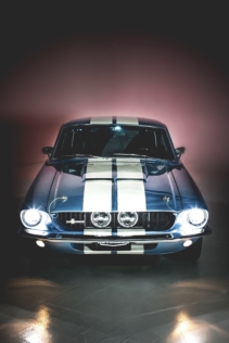 sema-2017-revologys-600hp-1967-shelby-gt500-revealed-0017