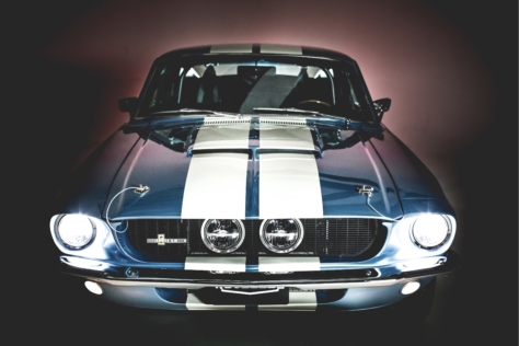 sema-2017-revologys-600hp-1967-shelby-gt500-revealed-0018