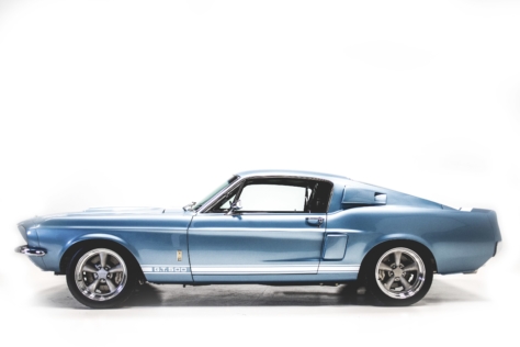 sema-2017-revologys-600hp-1967-shelby-gt500-revealed-0019
