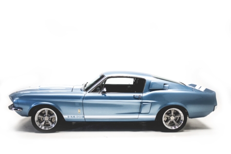 sema-2017-revologys-600hp-1967-shelby-gt500-revealed-0020