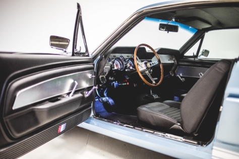 sema-2017-revologys-600hp-1967-shelby-gt500-revealed-0021