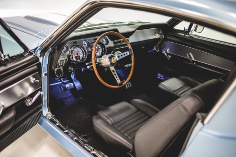 sema-2017-revologys-600hp-1967-shelby-gt500-revealed-0022
