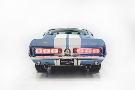sema-2017-revologys-600hp-1967-shelby-gt500-revealed-0023