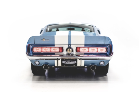 sema-2017-revologys-600hp-1967-shelby-gt500-revealed-0024