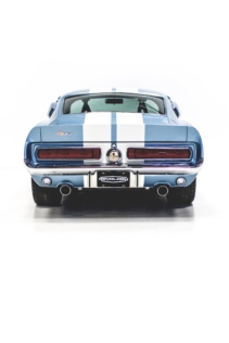 sema-2017-revologys-600hp-1967-shelby-gt500-revealed-0025