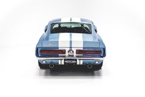 sema-2017-revologys-600hp-1967-shelby-gt500-revealed-0026