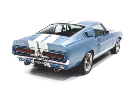 sema-2017-revologys-600hp-1967-shelby-gt500-revealed-0027