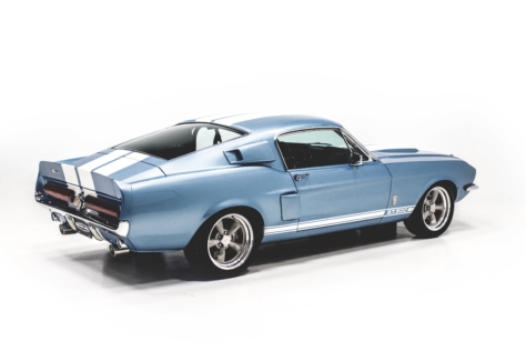 sema-2017-revologys-600hp-1967-shelby-gt500-revealed-0028