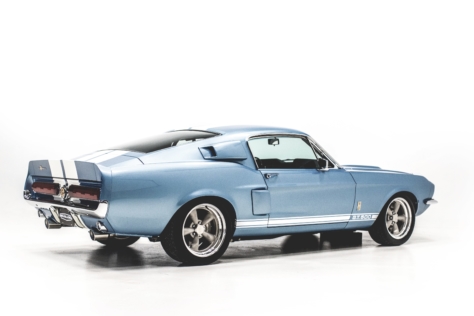 sema-2017-revologys-600hp-1967-shelby-gt500-revealed-0029