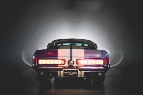 sema-2017-revologys-600hp-1967-shelby-gt500-revealed-0030