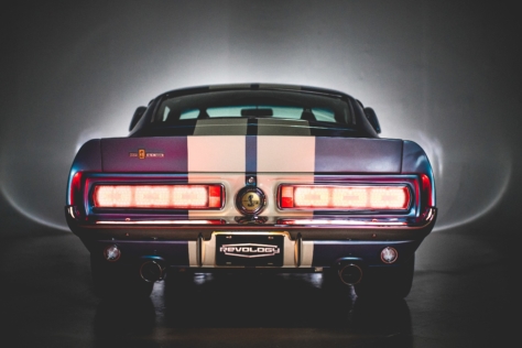 sema-2017-revologys-600hp-1967-shelby-gt500-revealed-0031
