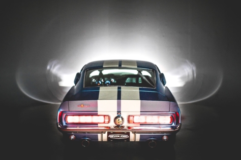 sema-2017-revologys-600hp-1967-shelby-gt500-revealed-0034