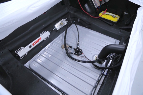 Revology-Mustang-Media-Drive-0073