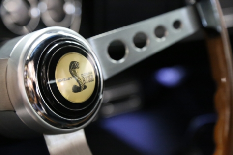 Revology-Mustang-Media-Drive-0228