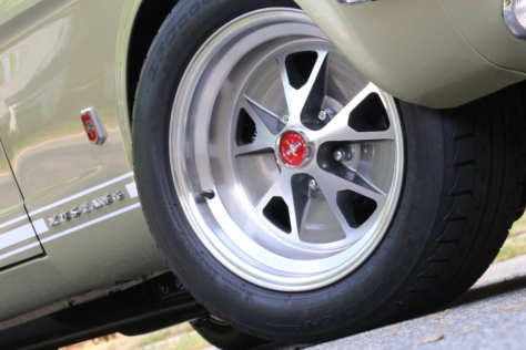 Revology-Mustang-Media-Drive-9885