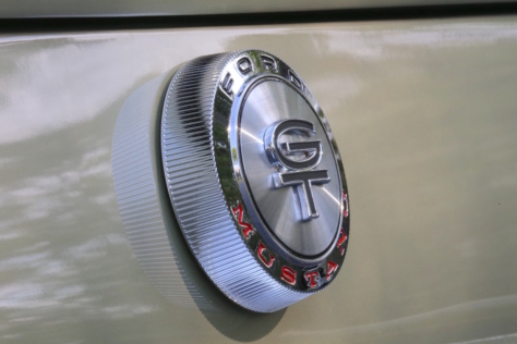 Revology-Mustang-Media-Drive-9905