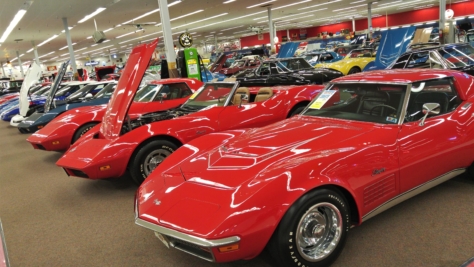 rick-treworgys-muscle-car-city-punta-gorda-florida-0031