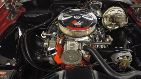 rick-treworgys-muscle-car-city-punta-gorda-florida-0040