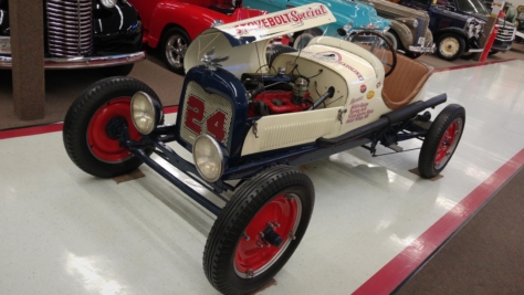 rick-treworgys-muscle-car-city-punta-gorda-florida-0041