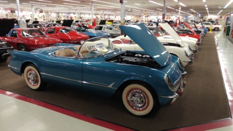 rick-treworgys-muscle-car-city-punta-gorda-florida-0043