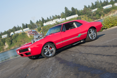 pro-street-perfection-this-67-camaro-embodies-muscle-0080